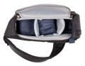 notopstryk plecak thinktank urbanaccess sling 8 2.jpg