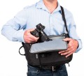 notopstryk plecak thinktank urbanaccess sling 8 4.jpg