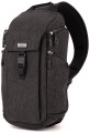 notopstryk plecak thinktank urbanaccess sling 8 8.jpg