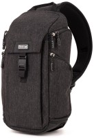 Plecak ThinkTank Urbanaccess sling 8
