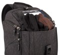 notopstryk plecak thinktank urbanaccess sling 8 6.jpg