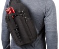 notopstryk plecak thinktank urbanaccess sling 8 7.jpg
