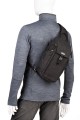 notopstryk plecak thinktank urbanaccess sling 10.jpg