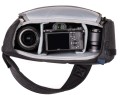 notopstryk plecak thinktank urbanaccess sling 10 9.jpg