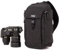 notopstryk plecak thinktank urbanaccess sling 10 1.jpg