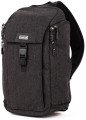 notopstryk plecak thinktank urbanaccess sling 10 8.jpg