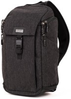 Plecak ThinkTank Urbanaccess sling 10