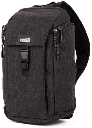 notopstryk plecak thinktank urbanaccess sling 10 8.jpg