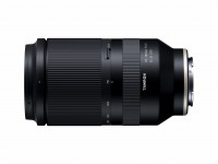 Obiektyw Tamron 70-180 mm f/2.8 Di III VXD Sony E | 5 lat gwarancji!