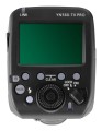Wyzwalacz Yongnuo YN560-TX Pro Canon
