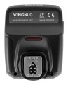 Wyzwalacz Yongnuo YN560-TX Pro Canon