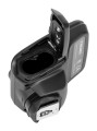 Wyzwalacz Yongnuo YN560-TX Pro Canon