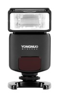 Lampa błyskowa Yongnuo YN320EX Sony 