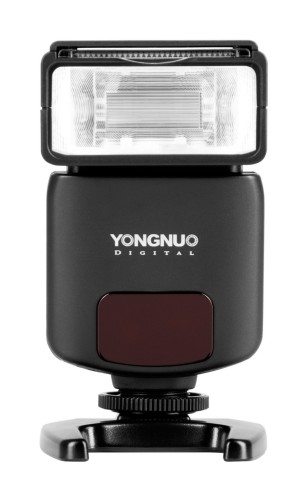 Lampa błyskowa Yongnuo YN320EX do Sony_01_HD.jpg