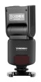 Lampa błyskowa Yongnuo YN320EX do Sony_02_HD.jpg