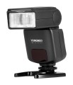 Lampa błyskowa Yongnuo YN320EX do Sony_03_HD.jpg