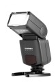Lampa błyskowa Yongnuo YN320EX do Sony_04_HD.jpg