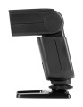 Lampa błyskowa Yongnuo YN320EX do Sony_05_HD.jpg