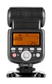 Lampa błyskowa Yongnuo YN320EX do Sony_06_HD.jpg