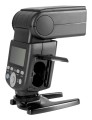 Lampa błyskowa Yongnuo YN320EX do Sony_07_HD.jpg