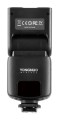 Lampa błyskowa Yongnuo YN320EX do Sony_08_HD.jpg