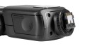 Lampa błyskowa Yongnuo YN320EX do Sony_09_HD.jpg