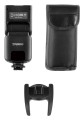 Lampa błyskowa Yongnuo YN320EX do Sony_10_HD.jpg