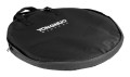 Notopstrk Lampa pierścieniowa LED Yongnuo YN808 - WB (3200 K - 5500 K)_06_HD (2).jpg