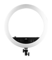 Lampa pierścieniowa LED Yongnuo YN808