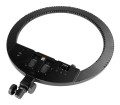 Notopstrk Lampa pierścieniowa LED Yongnuo YN808 - WB (3200 K - 5500 K)_06_HD (4).jpg