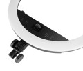 Notopstrk Lampa pierścieniowa LED Yongnuo YN808 - WB (3200 K - 5500 K)_06_HD (5).jpg