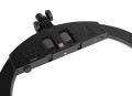 Notopstrk Lampa pierścieniowa LED Yongnuo YN808 - WB (3200 K - 5500 K)_06_HD (6).jpg