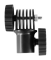 Notopstrk Lampa pierścieniowa LED Yongnuo YN808 - WB (3200 K - 5500 K)_06_HD (7).jpg