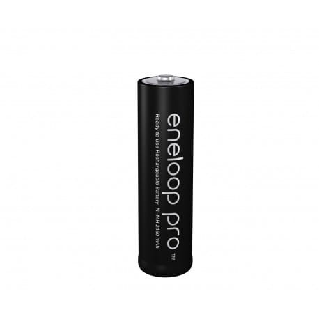 panasonic-eneloop-pro-r6-aa-2500mah---4-szt-blister.jpg
