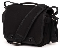 Torba ThinkTank Retrospective 5 V2.0 | czarna