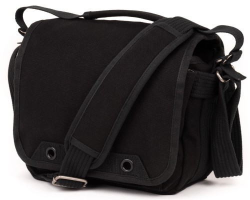 notopstryk_thinktank-retrospective-5-v2-0-black (1).jpg