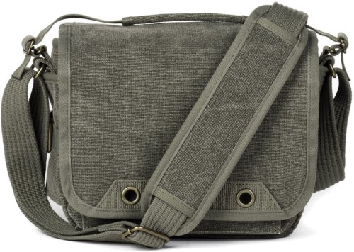 notopstryk_RETROSPECTIVE® 5 V2.01.jpg