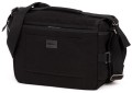notopstryk_Retrospective-7-V2-Black-Back-097.jpg