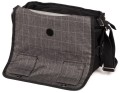 notopstryk_Retrospective-7-V2-Black-Flap-Detail-123.jpg