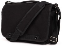 Torba ThinkTank Retrospective 7 V2.0 | czarna