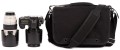Retrospective-7-V2-Black-Left-Alt-074.jpg