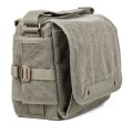 notopstryk_Retrospective-7-V2-collapsible-pocket--303.jpg