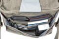 notopstryk_Retrospective-7-V2-front-pocket--109.jpg