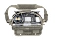 notopstryk_Retrospective-7-V2-Nikon-262.jpg