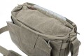 notopstryk_Retrospective-7-V2-zippered-closure--087.jpg