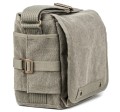 notopstryk_Retrospective-10-V2-collapsible-pocket-306.jpg