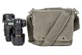 notopstryk_Retrospective-10-V2-gear-left-049.jpg