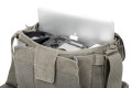 notopstryk_Retrospective-10-V2-laptop.jpg