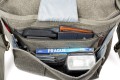 notopstryk_Retrospective-10-V2-front-pocket--103.jpg