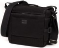 Retrospective-10-V2-Black-Back-093.jpg